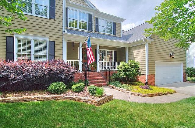 1st image of 6419 Morningsong Ln