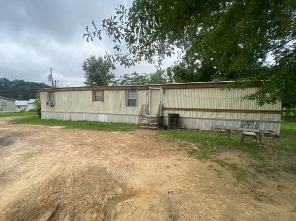 727 Romie Hill Avenue - 6, 109 Boaz Dr, Shannon, MS 38868