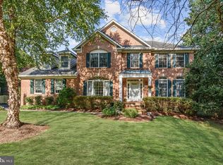 1211 Asquithpines Pl, Arnold, MD 21012