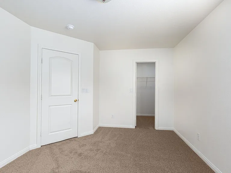 275 Calvino Ave — Photo 25