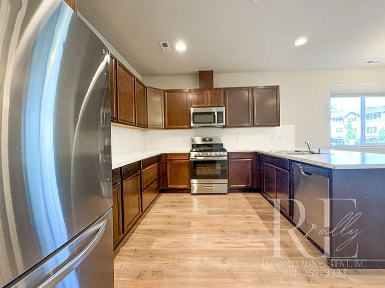 2427 Schley Blvd — Photo 12