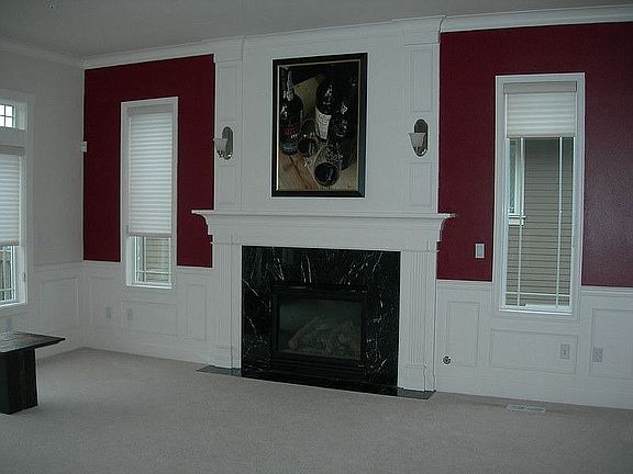 5th image of 15926 NE 101st Ct