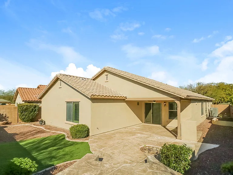 12751 W Desert Mirage Dr — Photo 14