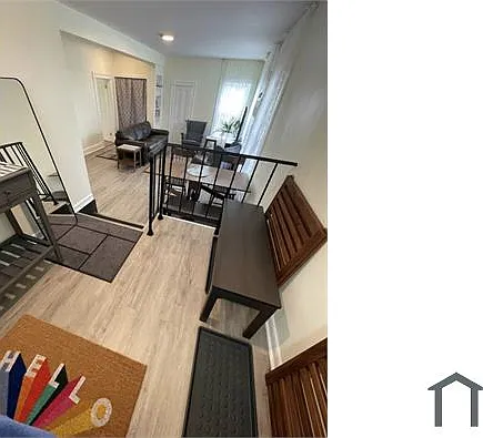 140 N Main St #4 — Photo 7