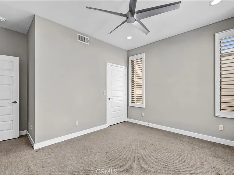 28 Ebb Tide Cir — Photo 30