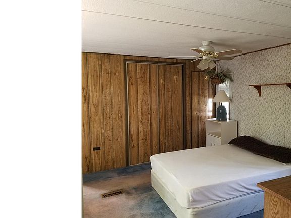 4th image of 5134 River Birch Dr