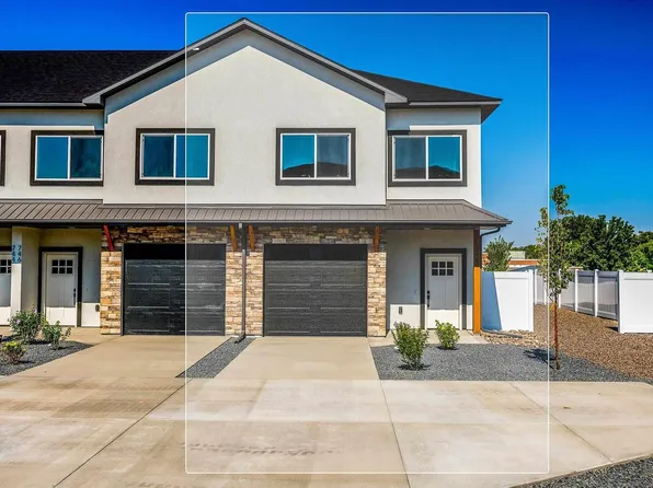 748 E Star Ct, Montrose, CO 81401