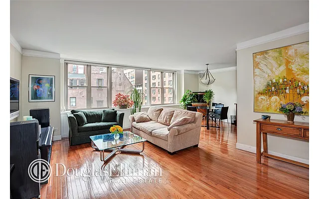 Sold by Douglas Elliman | media 2