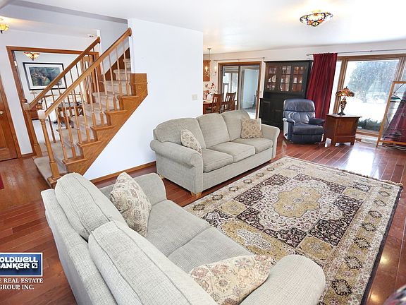 3rd image of W2611 Aspen Ct