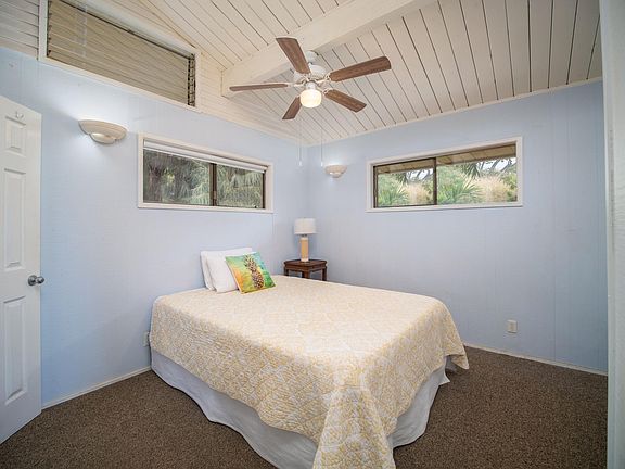 4th image of 1168 Lauli Pl #A