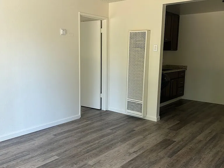 1955 Grande Cir — Photo 13