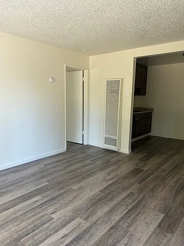 Floor plan L