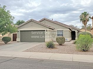 45177 W Portabello Rd, Maricopa, AZ 85139