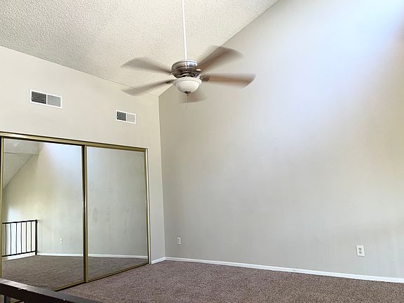 5th image of 18811 N 19th Ave APT 3010