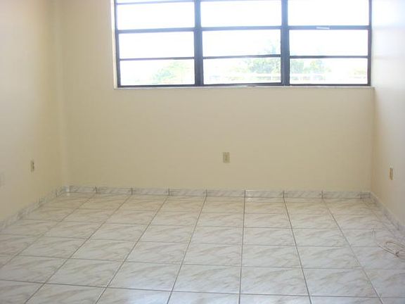 3rd image of 7740 Abbott Ave APT 3B