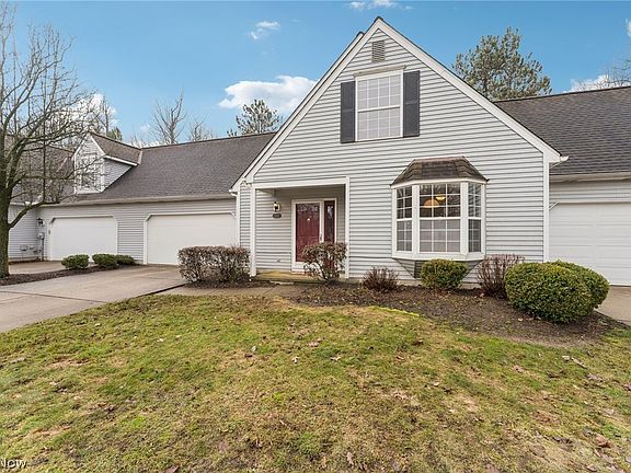 3rd image of 4824 Quarry Ln #30