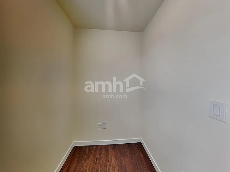 9428 W Shumard St — Photo 9