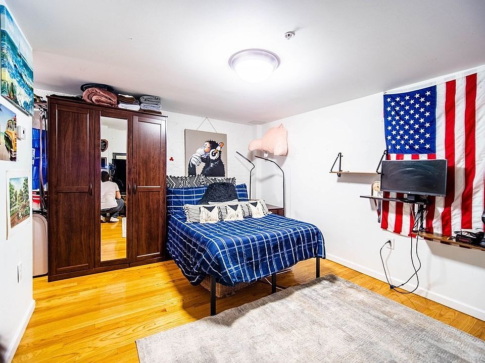 1st image of 31 Massachusetts Ave APT B5