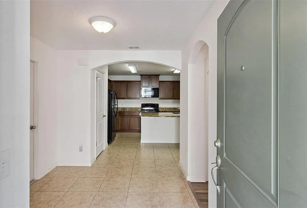 3 bed, 2.0 bath, 1516 sqft, $2,250 — Photo 4