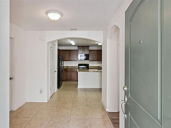 4th image of 5771 Lacar Way