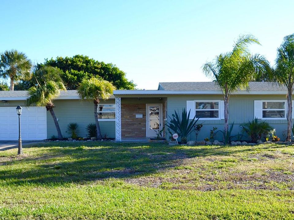 1st image of 857 Peninsula Dr