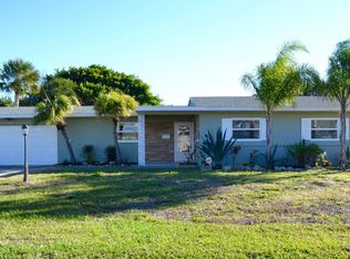857 Peninsula Dr, Ormond Beach, FL 32176