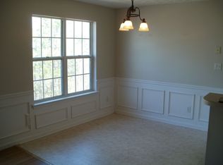 4275 Riviere Point, Gainesville, GA 30507