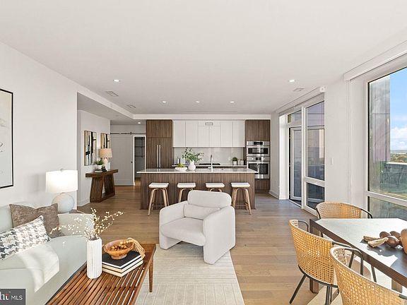 4th image of 37 L St SE #1102