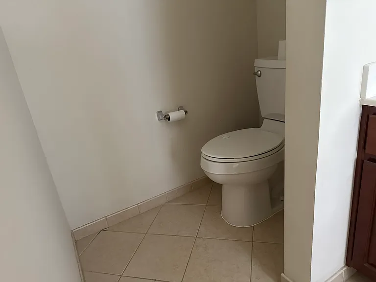 44293 Suscon Sq — Photo 34