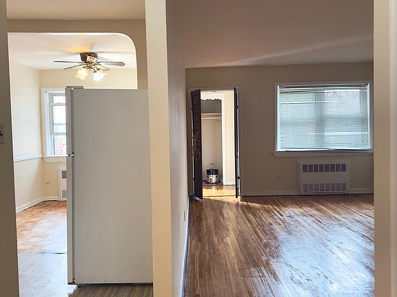 4th image of 969 E 88th St Floor 1