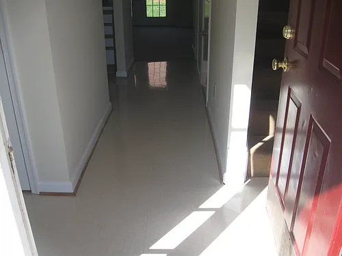 310 Wine St Photo 1