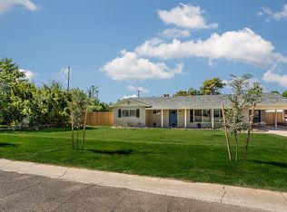 6710 N 15th St, Phoenix, AZ 85014