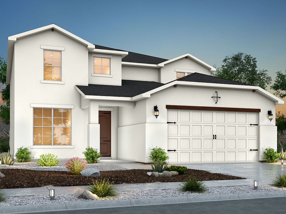 2nd image of 2233 Terrace Ct #Oz9lc6