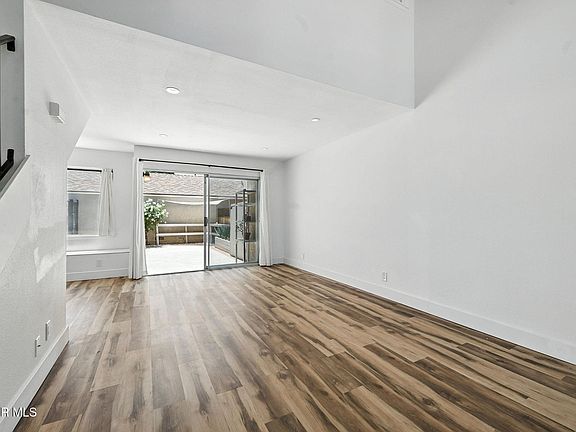 4th image of 15138 Campus Park Dr APT E