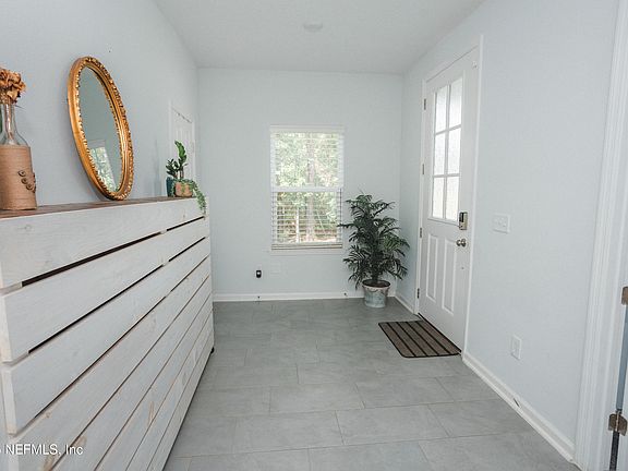 5th image of 1209 HAMMOCK DUNES Drive