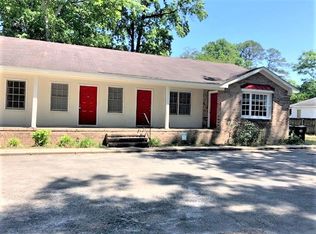 200 Linwood Ave APT B, Goldsboro, NC 27530
