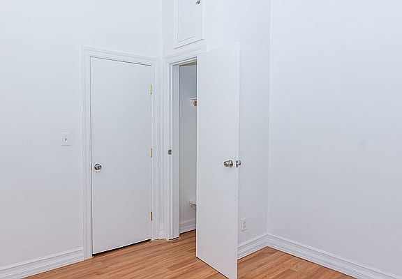 5th image of 2707 Frederick Douglass Blvd APT 3