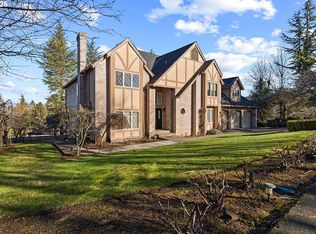 13187 NW Burton St, Portland, OR 97229