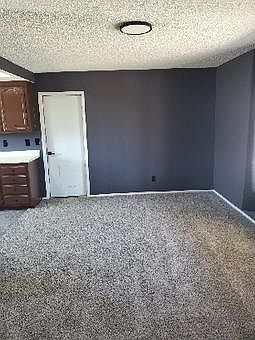 md_165541865755e7853c916e4e3f861ecfd1ec88336f_06282022