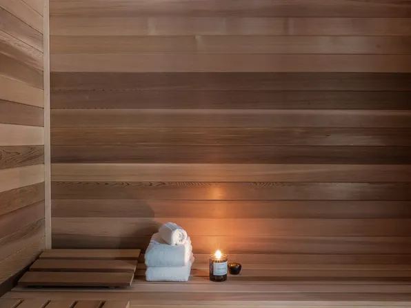 225 West 86th Street image 7 of 18