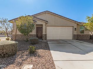 10127 W Wood St, Tolleson, AZ 85353