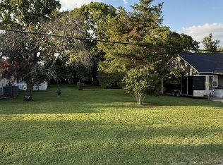 0 Radnor St, Nashville, TN 37211
