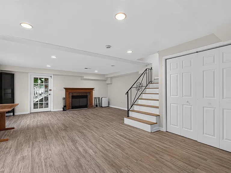 3521 Yuma St NW — Photo 20