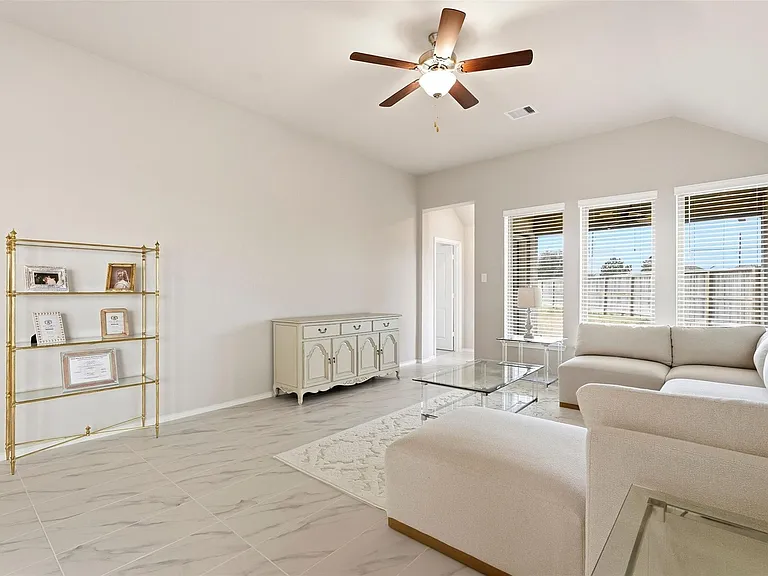 10526 Cabot Trl — Photo 10