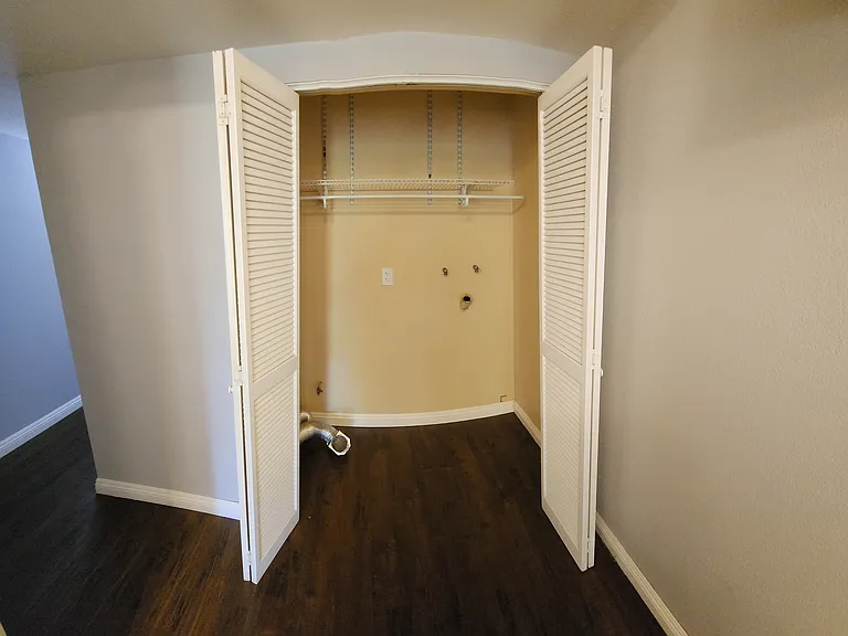 3194 Little Mountain Dr — Photo 6