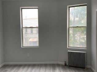 66-30 Forest Ave #2, Ridgewood, NY 11385