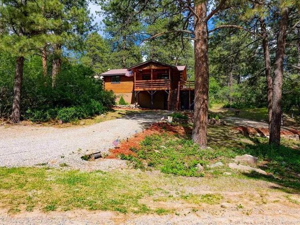 11 Piney Drive, Bayfield, CO 81122