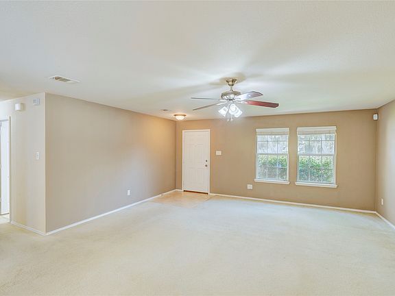 5th image of 12616 Lost Prairie Dr