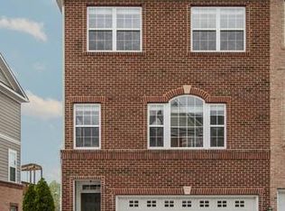 20802 Yeats Sq, Ashburn, VA 20148