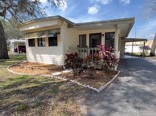 201 Millwood Rd, Leesburg, FL 34788